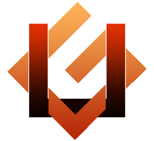 default-logo