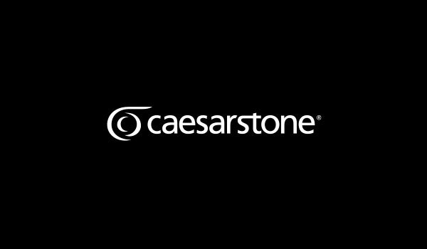 Caesarstone