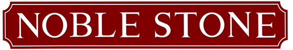 Noble Stone